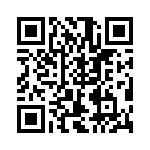 RM062PJ271CS QRCode