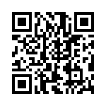 RM062PJ273CS QRCode