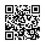 RM062PJ363CS QRCode