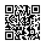 RM062PJ430CS QRCode