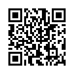 RM062PJ470CS QRCode