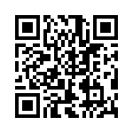 RM062PJ474CS QRCode