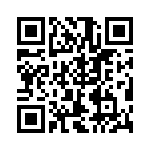 RM062PJ681CS QRCode