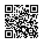 RM062PJ683CS QRCode