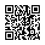 RM062PJ821CS QRCode