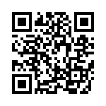 RM062PJ912CS QRCode