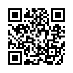 RM064PJ102CS QRCode