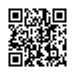 RM064PJ104CS QRCode