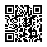 RM064PJ105CS QRCode