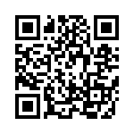 RM064PJ120CS QRCode