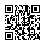 RM064PJ130CS QRCode