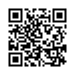 RM064PJ200CS QRCode