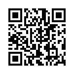 RM064PJ204CS QRCode