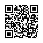 RM064PJ363CS QRCode