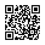 RM064PJ364CS QRCode