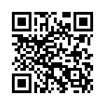 RM064PJ434CS QRCode