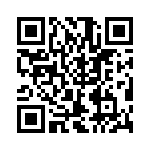 RM064PJ473CS QRCode