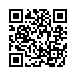 RM064PJ513CS QRCode