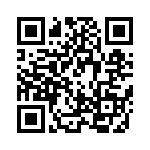 RM064PJ621CS QRCode