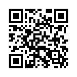 RM064PJ681CS QRCode