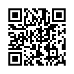 RM064PJ683CS QRCode