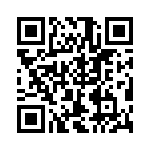 RM064PJ684CS QRCode