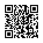 RM064PJ752CS QRCode