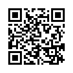 RM064PJ911CS QRCode