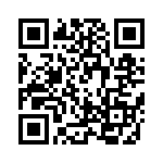 RM064PJ912CS QRCode