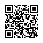 RM0652 QRCode