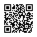 RM102PJ130CS QRCode