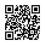 RM102PJ160CS QRCode