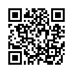 RM102PJ162CS QRCode