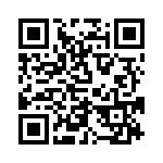 RM102PJ181CS QRCode