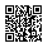 RM102PJ221CS QRCode