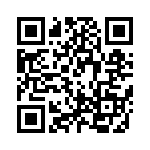 RM102PJ2R4CS QRCode