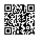 RM102PJ300CS QRCode