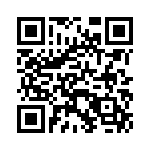 RM102PJ333CS QRCode