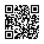 RM102PJ513CS QRCode