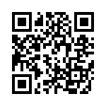 RM102PJ560CS QRCode