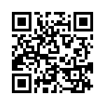 RM102PJ562CS QRCode