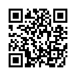 RM102PJ823CS QRCode