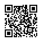 RM12-I-3C95 QRCode