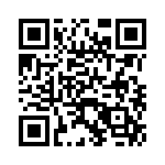 RM12BJB-2PH QRCode