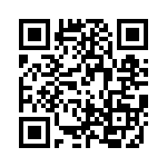 RM12BPE-4S-71 QRCode