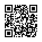 RM12BPE-5S-71 QRCode