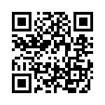 RM12BR-F-71 QRCode