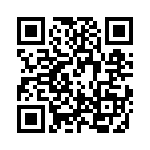 RM12BRB-3PH QRCode