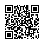 RM12BRB-4PH QRCode