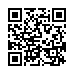 RM12BRB-5PH QRCode